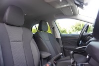 Skoda Fabia 1.0 Style
