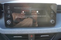 Skoda Kamiq 1.0 TSI DSG