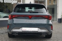 Cupra Leon ST 1.5 eTSI DSG