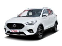 MG ZS 1.5 VTi-Tech Luxury Navi Sitzheizung LED