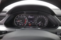 Skoda Superb Combi 1.5 TSI DSG Ambition