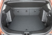 Suzuki SX4 S-Cross 1.5 Aut.