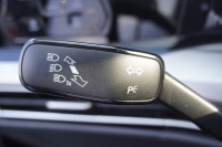 VW Golf VIII Variant 2.0 TDI