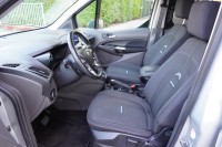 Ford Tourneo Connect 1.5 EcoBlue Aut.