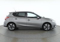 Nissan Pulsar 1.2 DIG-T N-Connecta