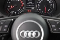 Audi Q2 30 1.0 TFSI