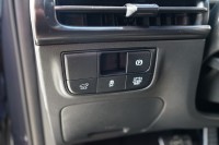 Hyundai Tucson 1.6T-GDI HEV N-Line 4WD Aut.
