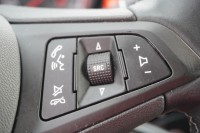 Opel Corsa E 1.4 Aut. Color Edition OPC-Line