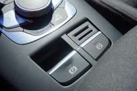 Audi A3 Sportback 30 1.0 TFSI