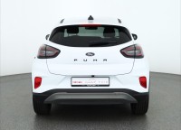 Ford Puma Titanium 1.0 EB