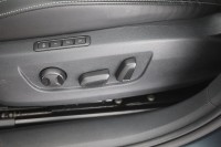Skoda Superb Combi 2.0 TDI DSG Sportline