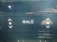Peugeot 5008 GT 1.2 Hybrid Aut.