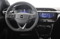 Opel Corsa GS 1.2 mHEV Turbo Aut.