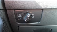 VW Passat Variant 1.5 TSI Elegance DSG