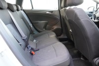 Opel Astra K 1.6 CDTI 120 Jahre