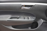 Suzuki Swift 1.2 Comfort