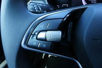 Skoda Fabia 1.0