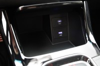 Hyundai i30 Kombi 1.6 T-GDI N-Line Aut.