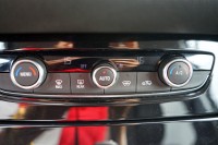 Opel Grandland X 1.2