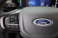 Ford Ranger 2.0 EcoBlue Wildtrak e-4WD