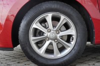 Hyundai i10 1.2