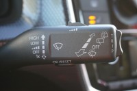 VW up up! 1.0 move up!