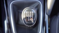 Renault Kadjar 1.3 TCE Business Edition