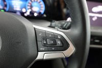 VW Golf VIII Variant 2.0 TDI DSG Style