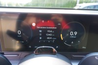 Hyundai Kona 1.0T-GDI Aut.