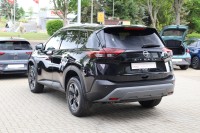 Nissan X-Trail 1.5 VC-T mHev N-Connecta Aut.