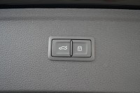 Audi Q5 40 2.0 TDI quattro advanced DSG