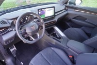 Cupra Terramar 1.5 eTSI DSG