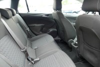 Opel Astra K