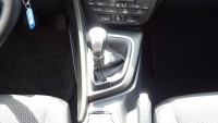 Honda Civic 1.8