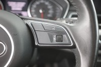 Audi A4 Avant 40 TFSI S-tronic