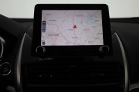 Mitsubishi Eclipse Cross 2.4 PHEV 4WD