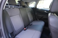Opel Crossland 1.2 DI Turbo Aut.