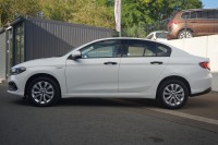 Fiat Tipo 1.0