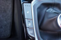 Hyundai i30 Kombi 1.5 T-GDI