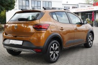Dacia Sandero Stepway 1.0 SCe Access