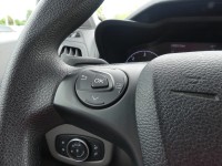 Ford Transit Connect TransitConnect 1.5 Kasten Trend