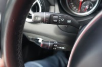Mercedes-Benz A 200 A200d AMG-Line 4Matic