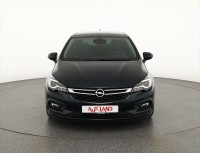 Opel Astra K 1.4 Turbo Innovation