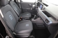 Ford Tourneo Courier Active 1.0 EB Aut.
