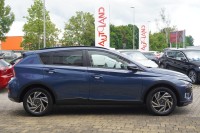 Hyundai BAYON Bayon 1.0T-GDI Aut.