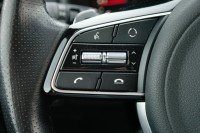 Kia Sportage 1.6 T-GDI GT-Line 4WD