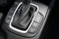 Hyundai Kona 1.6 T-GDI Trend 2WD