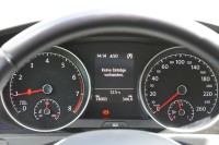 VW Golf VII Variant 1.5 TSI Highline