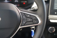 Renault Clio TCe 90