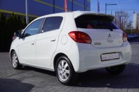 Mitsubishi Space Star 1.2 Color